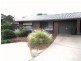 1/33 Loch Lomond Drive, Modbury SA 5092