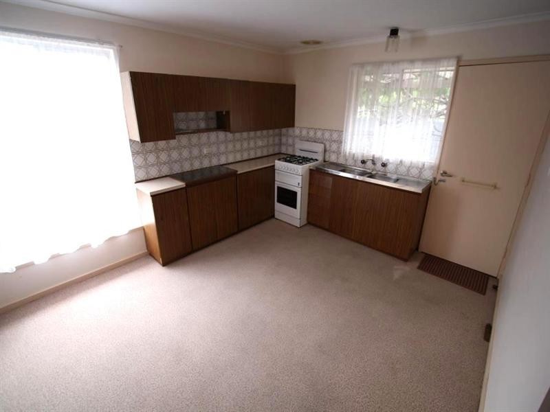 1/33 Loch Lomond Drive, Modbury SA 5092