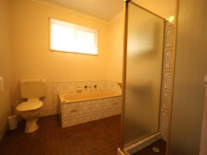 1/33 Loch Lomond Drive, Modbury SA 5092