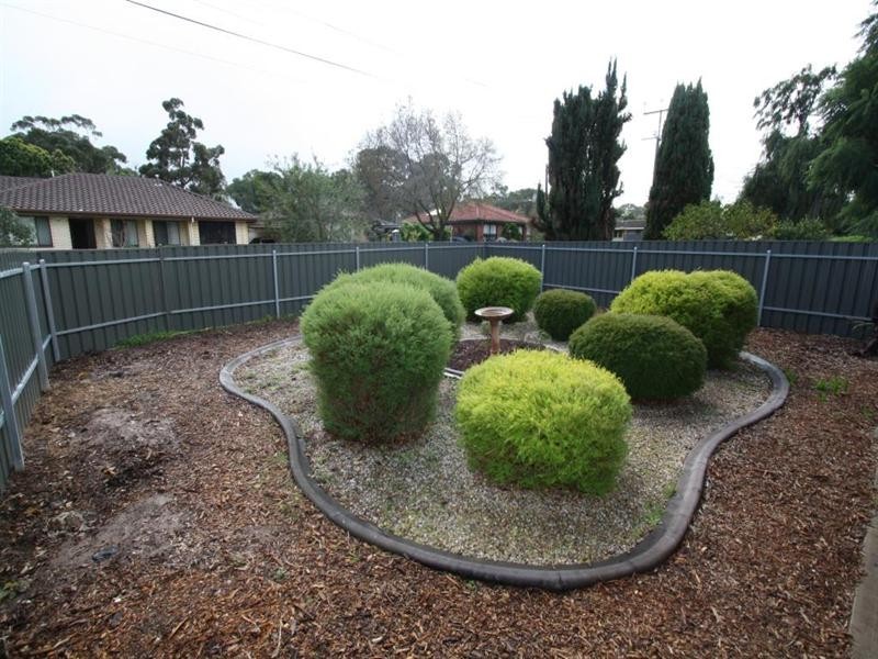 1/33 Loch Lomond Drive, Modbury SA 5092