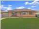 128 Frost Road, Brahma Lodge SA 5109