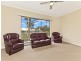 128 Frost Road, Brahma Lodge SA 5109
