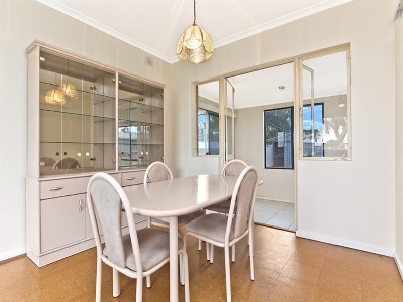 128 Frost Road, Brahma Lodge SA 5109