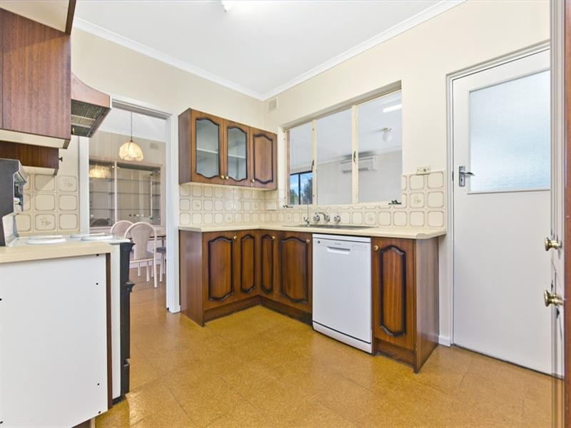 128 Frost Road, Brahma Lodge SA 5109