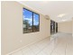 128 Frost Road, Brahma Lodge SA 5109