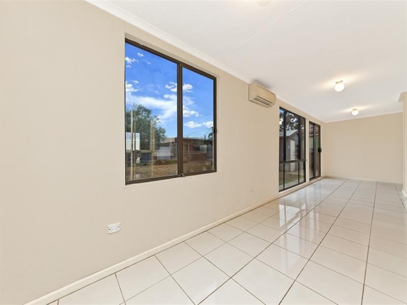 128 Frost Road, Brahma Lodge SA 5109