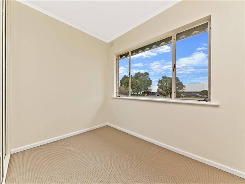 128 Frost Road, Brahma Lodge SA 5109