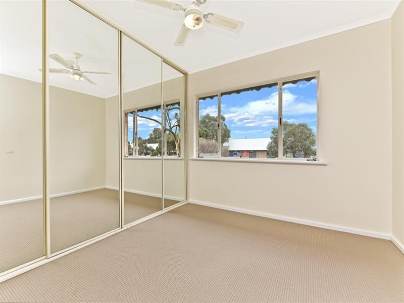 128 Frost Road, Brahma Lodge SA 5109