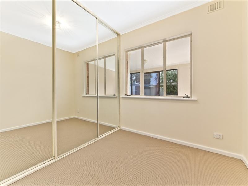 128 Frost Road, Brahma Lodge SA 5109