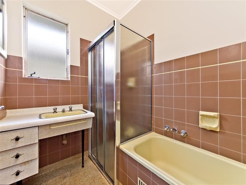 128 Frost Road, Brahma Lodge SA 5109