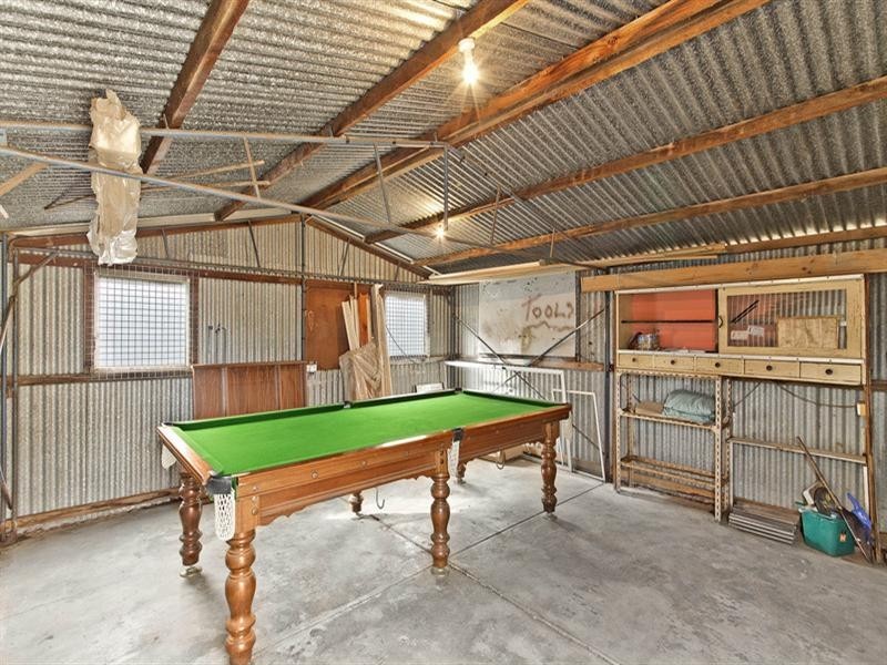 128 Frost Road, Brahma Lodge SA 5109