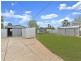 128 Frost Road, Brahma Lodge SA 5109