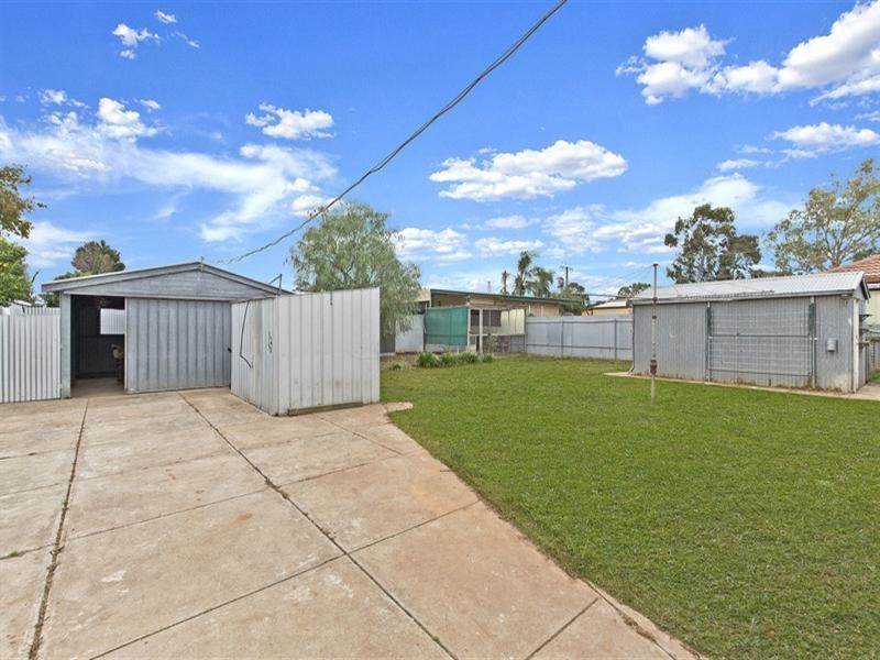 128 Frost Road, Brahma Lodge SA 5109