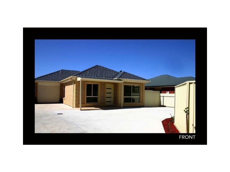 24a York Place, Woodville North SA 5012