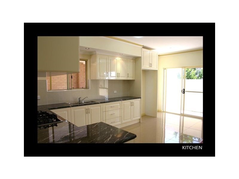 24a York Place, Woodville North SA 5012