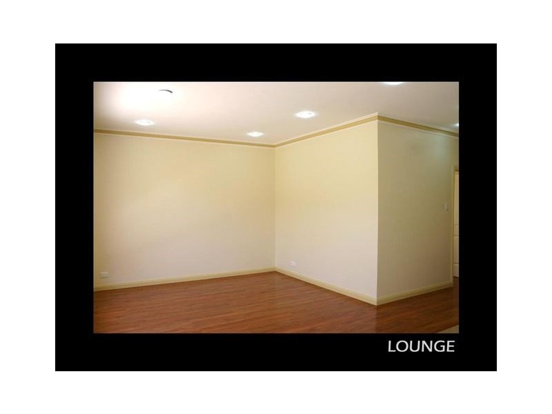 24a York Place, Woodville North SA 5012