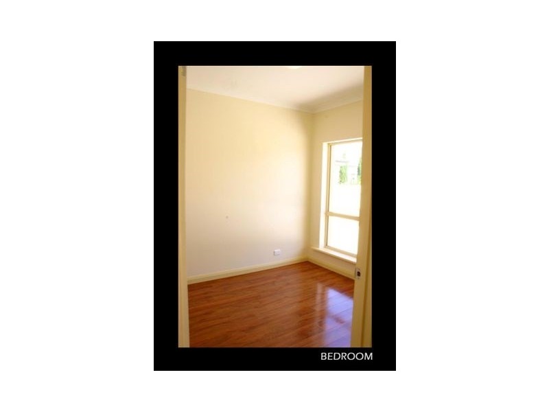 24a York Place, Woodville North SA 5012