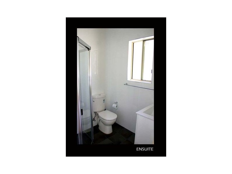 24a York Place, Woodville North SA 5012