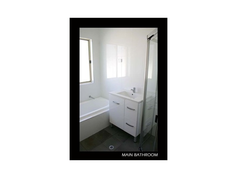 24a York Place, Woodville North SA 5012