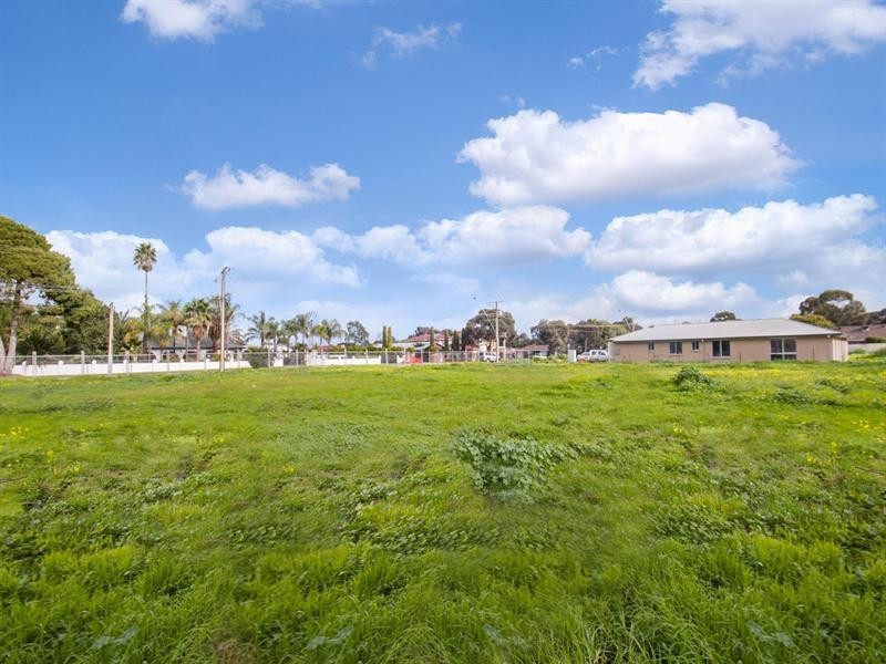 51 Kings Road, Salisbury Downs SA 5108
