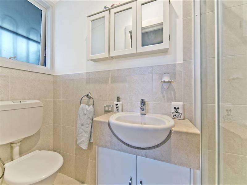 8 Anthony Road, Para Vista SA 5093