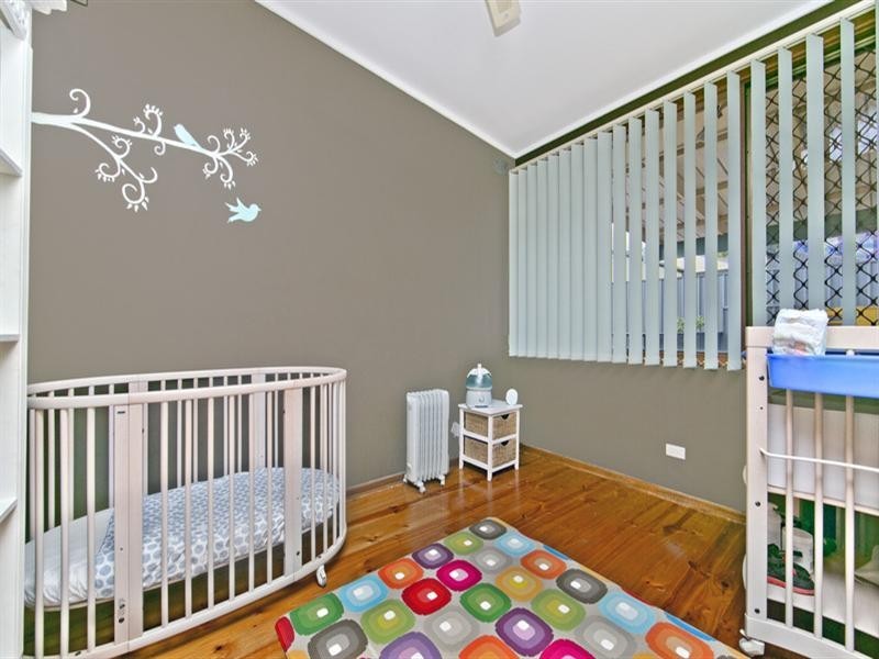 8 Anthony Road, Para Vista SA 5093