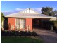 18 Burchmore Court, Blair Athol SA 5084