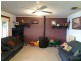 18 Burchmore Court, Blair Athol SA 5084