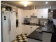 18 Burchmore Court, Blair Athol SA 5084