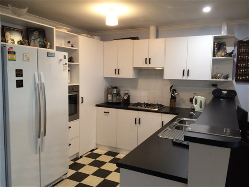 18 Burchmore Court, Blair Athol SA 5084