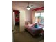 18 Burchmore Court, Blair Athol SA 5084