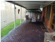 18 Burchmore Court, Blair Athol SA 5084