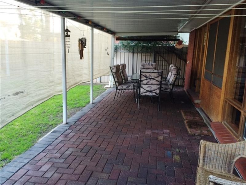 18 Burchmore Court, Blair Athol SA 5084