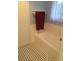 18 Burchmore Court, Blair Athol SA 5084