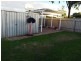 18 Burchmore Court, Blair Athol SA 5084