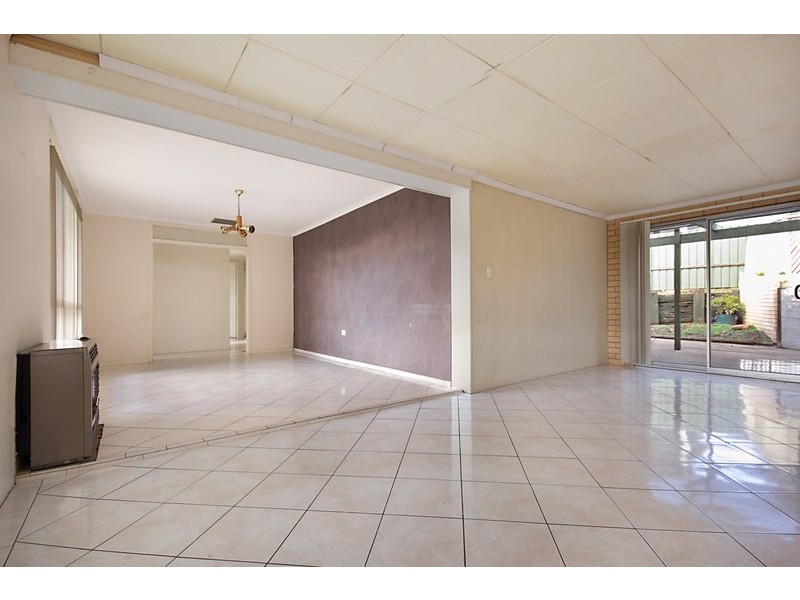 1 Kiekebusch Road, Gulfview Heights SA 5096