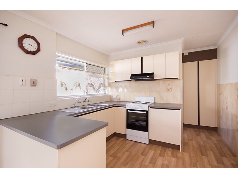 1 Kiekebusch Road, Gulfview Heights SA 5096