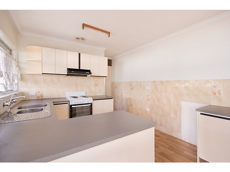 1 Kiekebusch Road, Gulfview Heights SA 5096