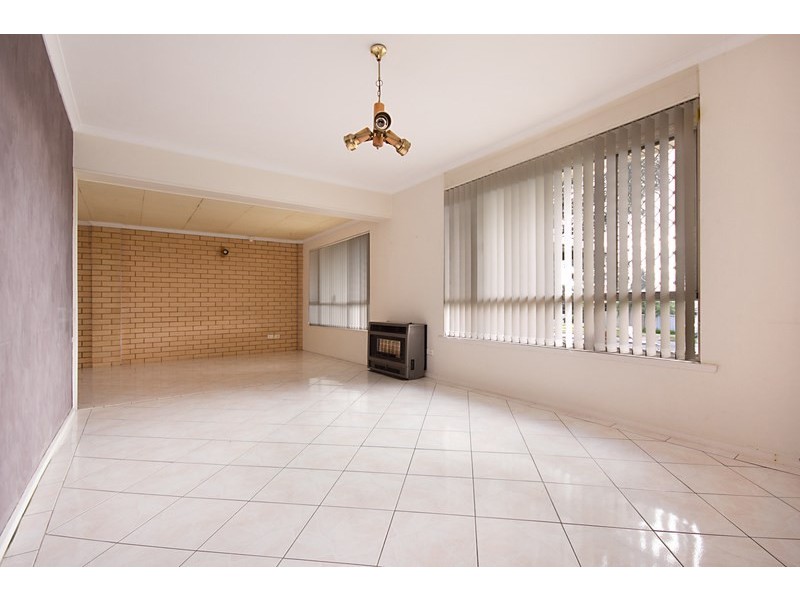 1 Kiekebusch Road, Gulfview Heights SA 5096