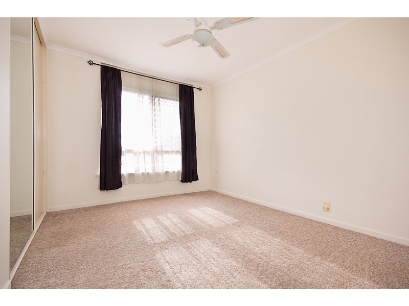 1 Kiekebusch Road, Gulfview Heights SA 5096