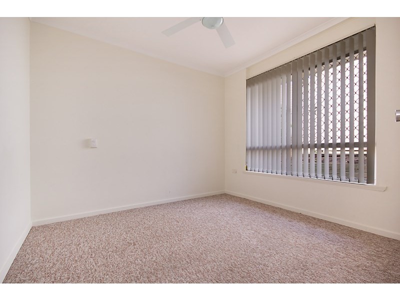 1 Kiekebusch Road, Gulfview Heights SA 5096