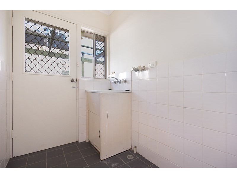 1 Kiekebusch Road, Gulfview Heights SA 5096