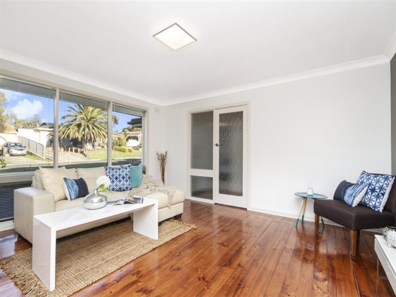 40 Telford Crescent, Modbury Heights SA 5092