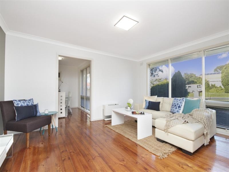 40 Telford Crescent, Modbury Heights SA 5092