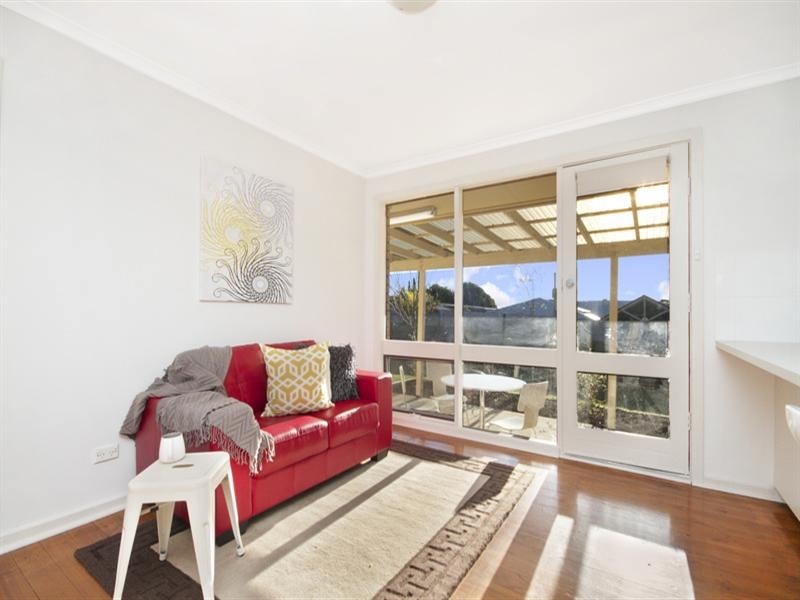 40 Telford Crescent, Modbury Heights SA 5092