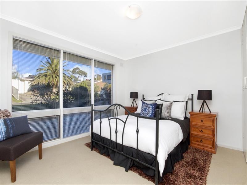 40 Telford Crescent, Modbury Heights SA 5092