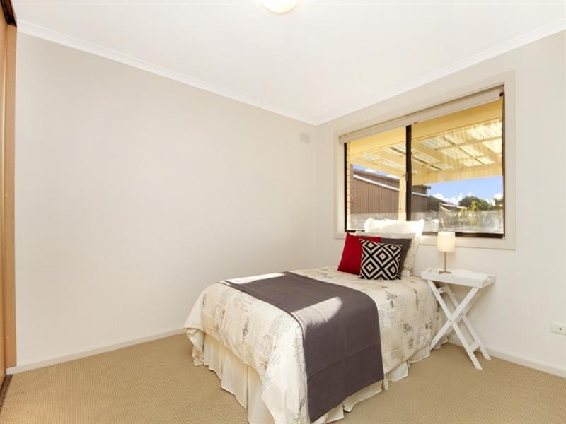 40 Telford Crescent, Modbury Heights SA 5092