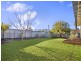 40 Telford Crescent, Modbury Heights SA 5092