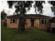 249 Lyons Road, Dernancourt SA 5075