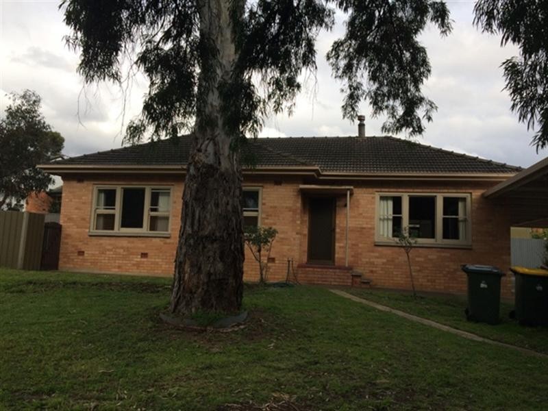 249 Lyons Road, Dernancourt SA 5075